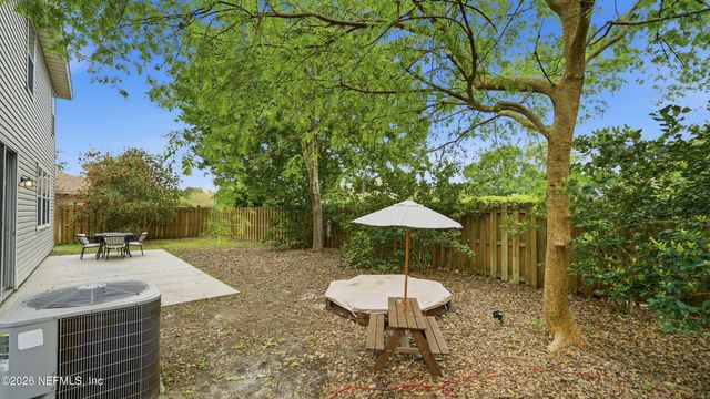 448 BOSTWICK CIRCLE Circle, St. Augustine, FL 32092