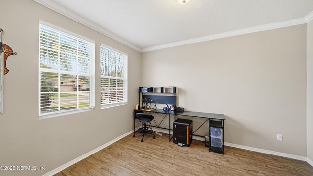 448 BOSTWICK CIRCLE Circle, St. Augustine, FL 32092