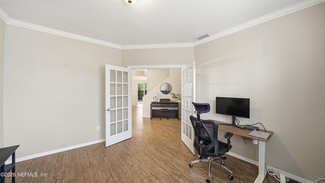 448 BOSTWICK CIRCLE Circle, St. Augustine, FL 32092