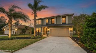 448 BOSTWICK CIRCLE Circle, St. Augustine, FL 32092