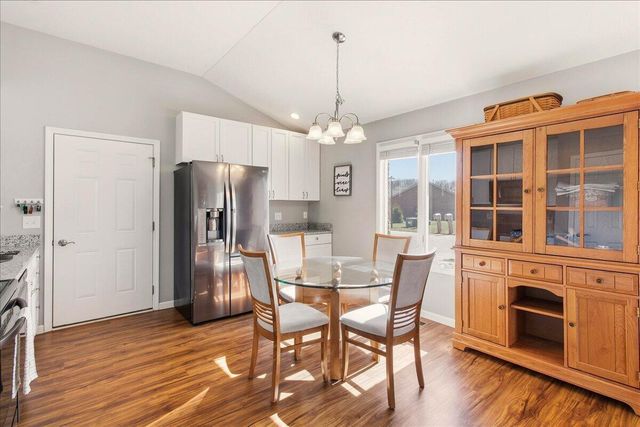 890 Autumn Chase Lane 890 Autumn Chase Lane, Marysville, OH 43040