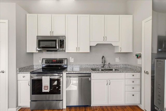 890 Autumn Chase Lane 890 Autumn Chase Lane, Marysville, OH 43040