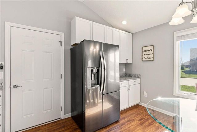 890 Autumn Chase Lane 890 Autumn Chase Lane, Marysville, OH 43040