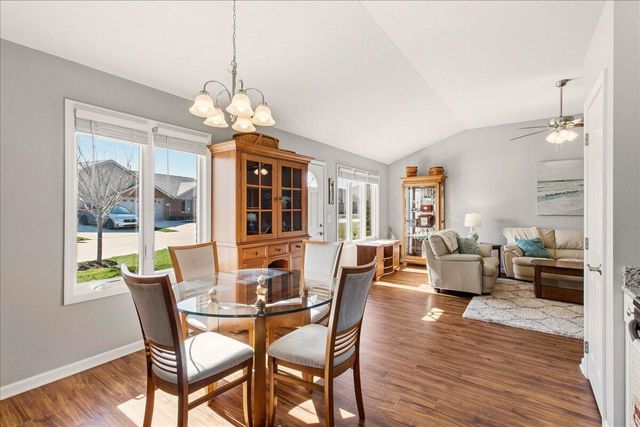 890 Autumn Chase Lane 890 Autumn Chase Lane, Marysville, OH 43040