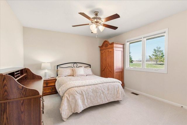 890 Autumn Chase Lane 890 Autumn Chase Lane, Marysville, OH 43040