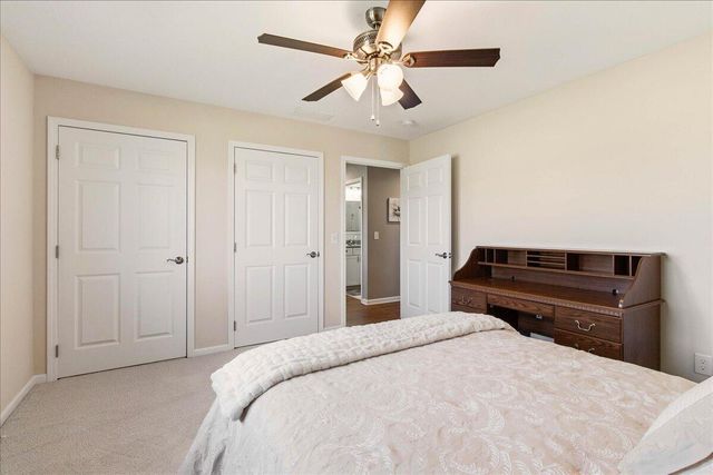 890 Autumn Chase Lane 890 Autumn Chase Lane, Marysville, OH 43040