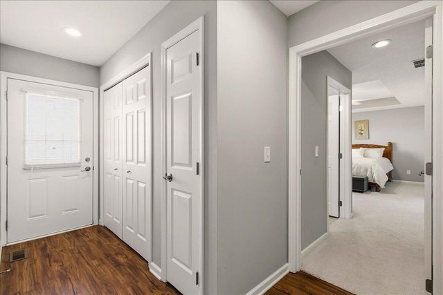 890 Autumn Chase Lane 890 Autumn Chase Lane, Marysville, OH 43040