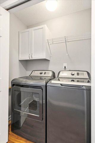 890 Autumn Chase Lane 890 Autumn Chase Lane, Marysville, OH 43040