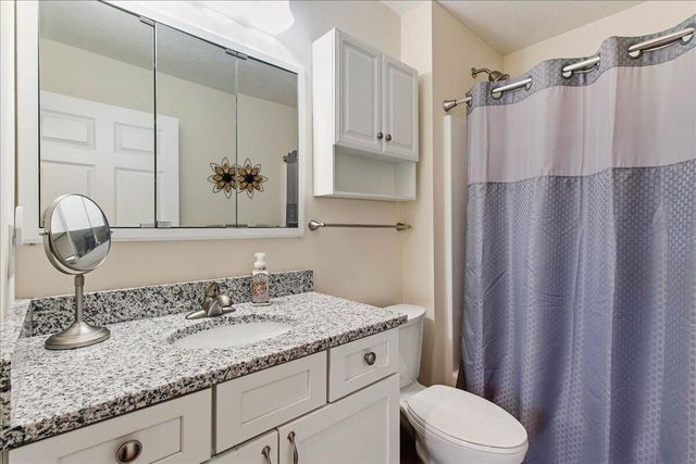 890 Autumn Chase Lane 890 Autumn Chase Lane, Marysville, OH 43040