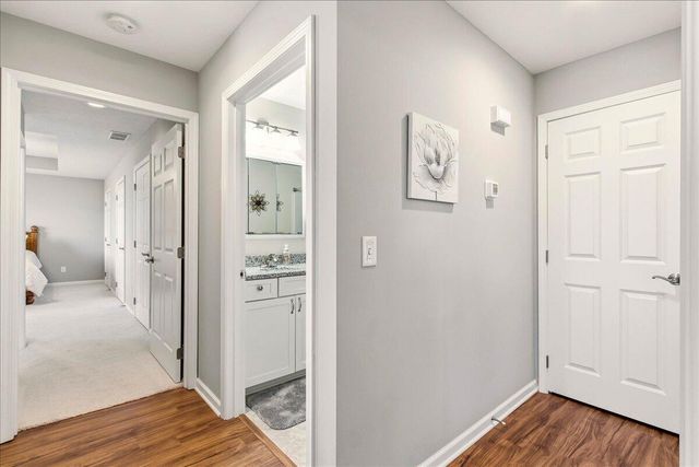 890 Autumn Chase Lane 890 Autumn Chase Lane, Marysville, OH 43040