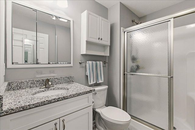 890 Autumn Chase Lane 890 Autumn Chase Lane, Marysville, OH 43040