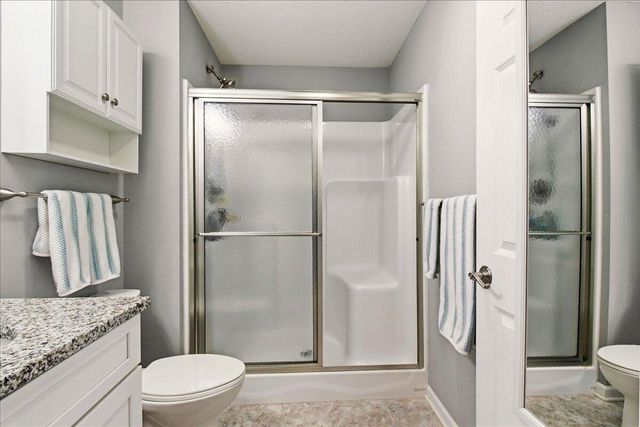 890 Autumn Chase Lane 890 Autumn Chase Lane, Marysville, OH 43040