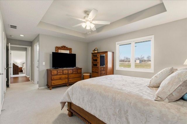 890 Autumn Chase Lane 890 Autumn Chase Lane, Marysville, OH 43040