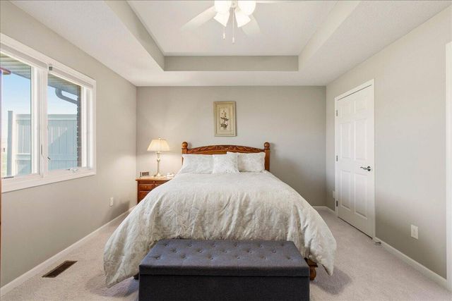 890 Autumn Chase Lane 890 Autumn Chase Lane, Marysville, OH 43040