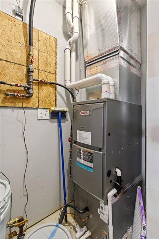 890 Autumn Chase Lane 890 Autumn Chase Lane, Marysville, OH 43040