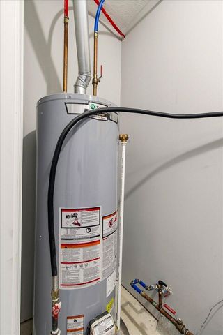 890 Autumn Chase Lane 890 Autumn Chase Lane, Marysville, OH 43040