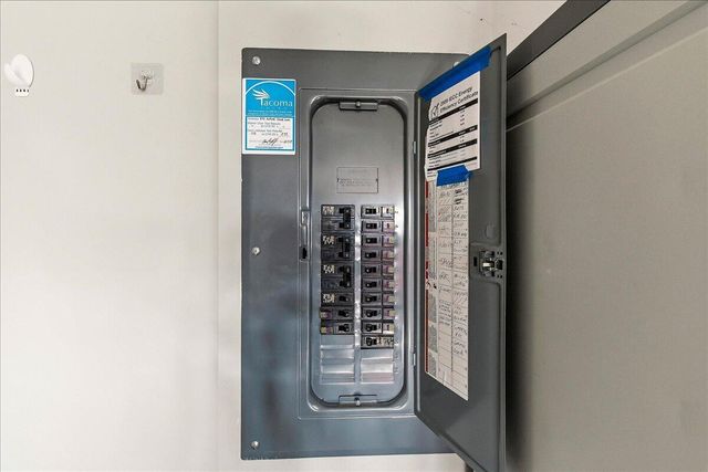 890 Autumn Chase Lane 890 Autumn Chase Lane, Marysville, OH 43040