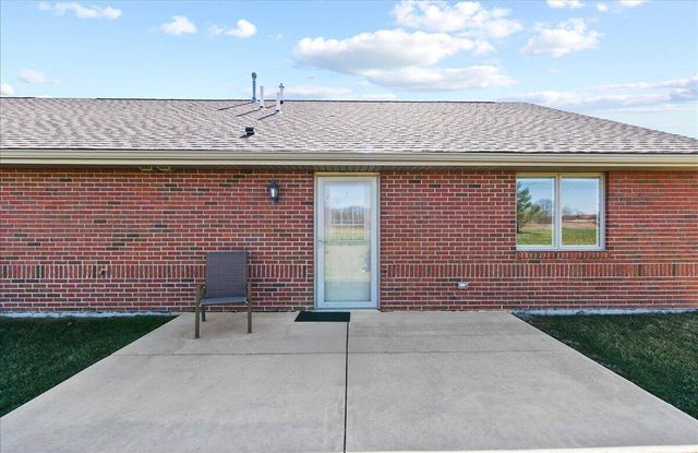 890 Autumn Chase Lane 890 Autumn Chase Lane, Marysville, OH 43040