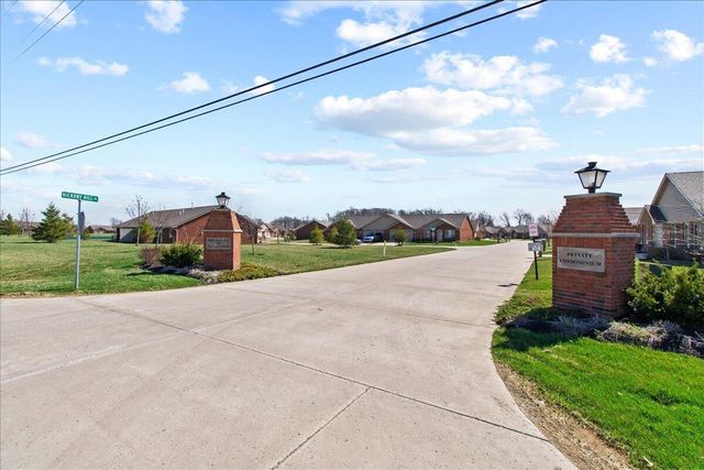 890 Autumn Chase Lane 890 Autumn Chase Lane, Marysville, OH 43040