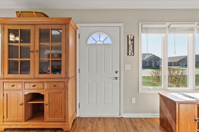 890 Autumn Chase Lane 890 Autumn Chase Lane, Marysville, OH 43040