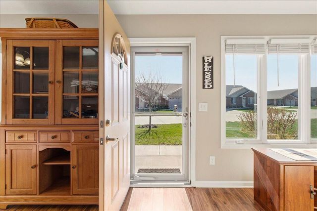 890 Autumn Chase Lane 890 Autumn Chase Lane, Marysville, OH 43040