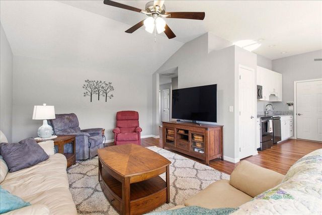 890 Autumn Chase Lane 890 Autumn Chase Lane, Marysville, OH 43040