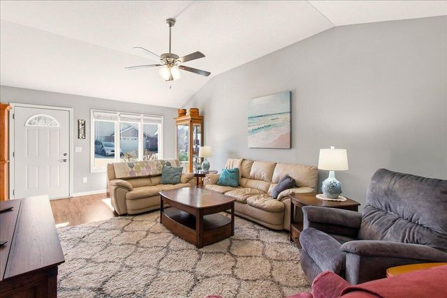 890 Autumn Chase Lane 890 Autumn Chase Lane, Marysville, OH 43040