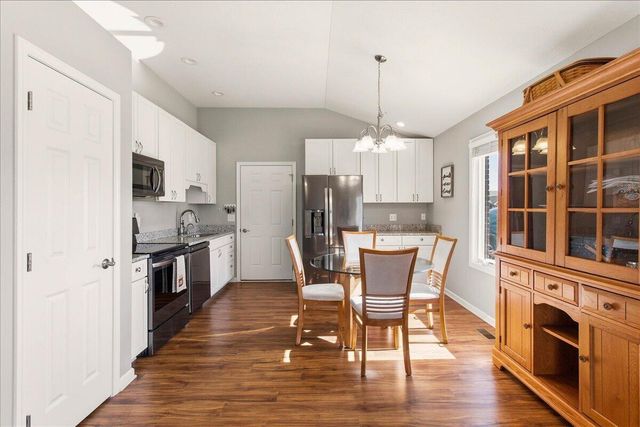 890 Autumn Chase Lane 890 Autumn Chase Lane, Marysville, OH 43040