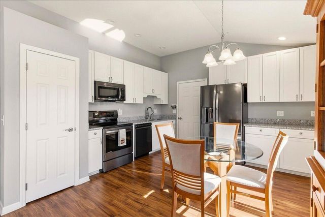 890 Autumn Chase Lane 890 Autumn Chase Lane, Marysville, OH 43040