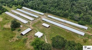 10540 HIGHWAY 167, Ruston, LA 71270