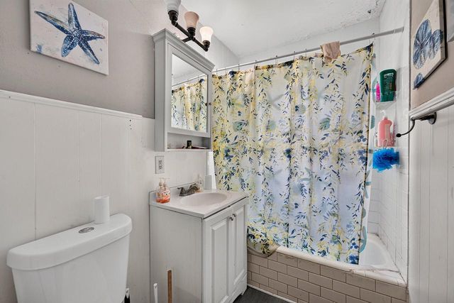 4159 N 39th STREET, Milwaukee, WI 53216