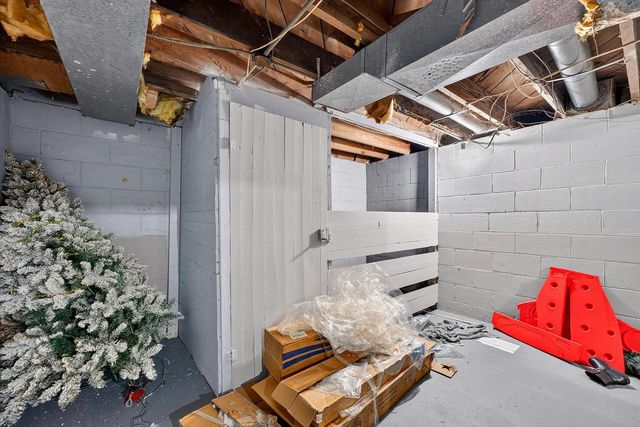 4159 N 39th STREET, Milwaukee, WI 53216