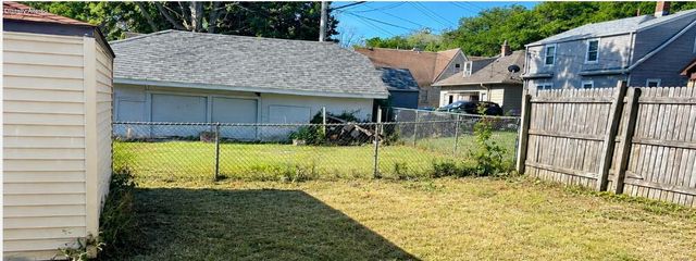 4159 N 39th STREET, Milwaukee, WI 53216