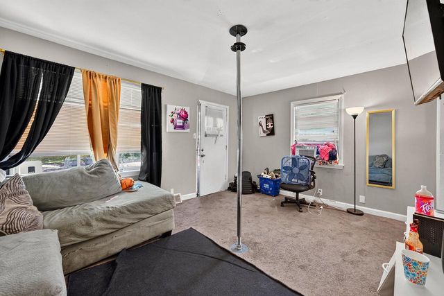 4159 N 39th STREET, Milwaukee, WI 53216