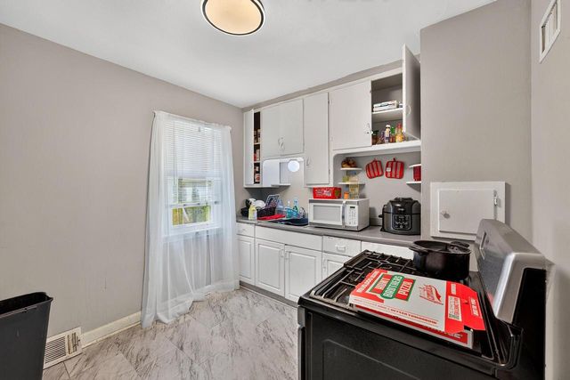 4159 N 39th STREET, Milwaukee, WI 53216
