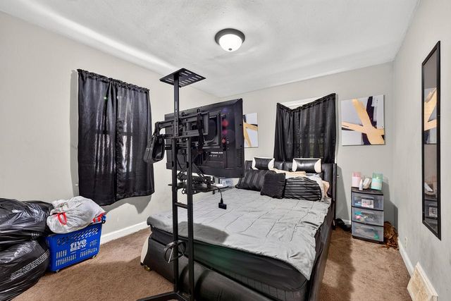 4159 N 39th STREET, Milwaukee, WI 53216