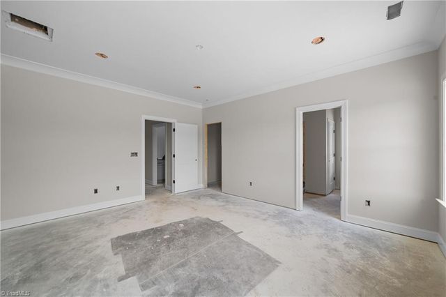 242 Avian Lane, Winston-salem, NC 27127