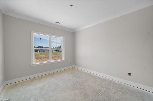 242 Avian Lane, Winston-salem, NC 27127