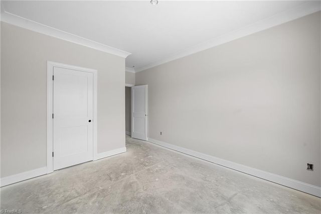 242 Avian Lane, Winston-salem, NC 27127