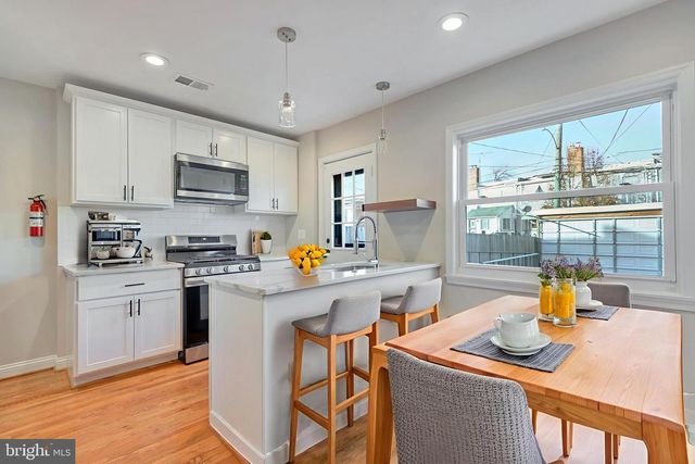 3428 DIX ST NE, Washington, DC 20019