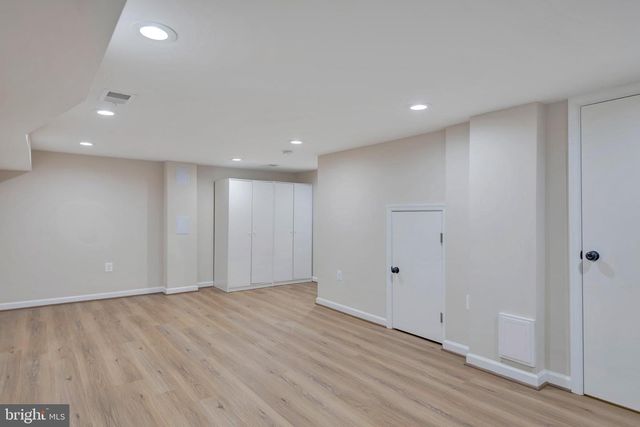 3428 DIX ST NE, Washington, DC 20019