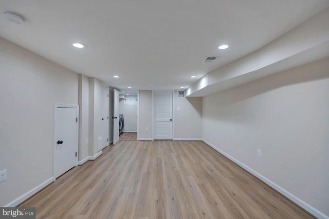 3428 DIX ST NE, Washington, DC 20019