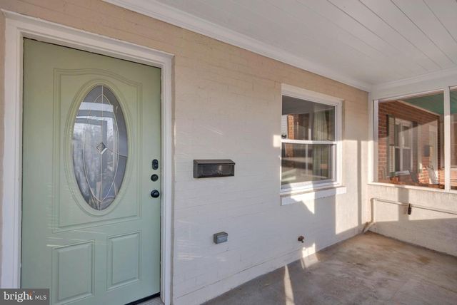 3428 DIX ST NE, Washington, DC 20019