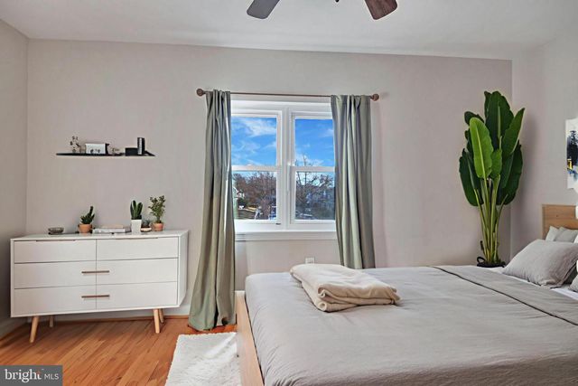 3428 DIX ST NE, Washington, DC 20019