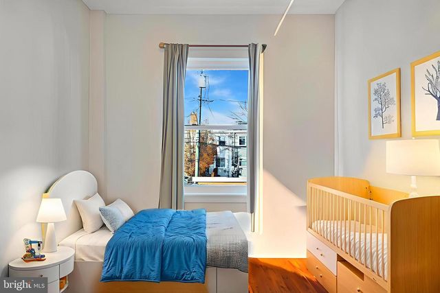 3428 DIX ST NE, Washington, DC 20019