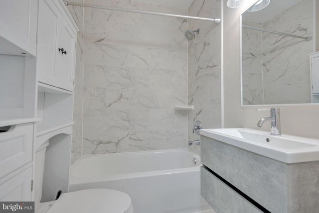 3428 DIX ST NE, Washington, DC 20019