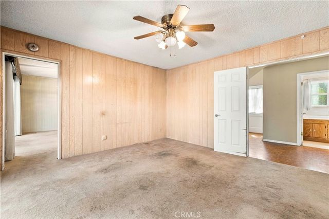 23709 Community Street, West Hills, CA 91304