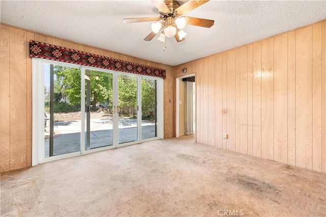 23709 Community Street, West Hills, CA 91304
