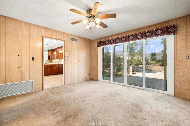 23709 Community Street, West Hills, CA 91304