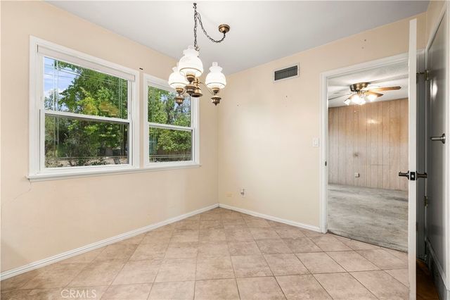 23709 Community Street, West Hills, CA 91304